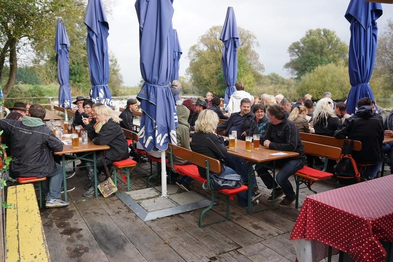 2014 ausflug elferrat 20141014