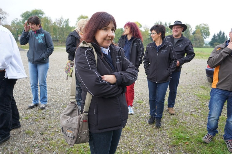 2014 ausflug elferrat 20141014