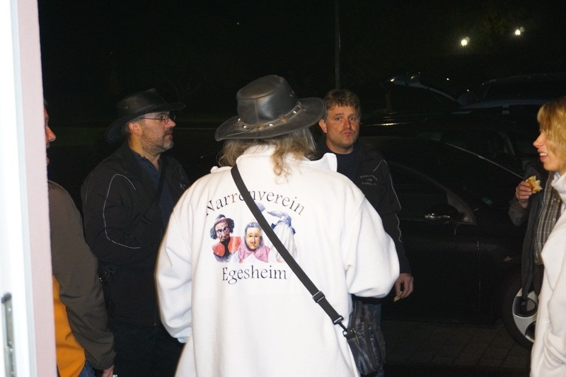 2014 ausflug elferrat 20141014