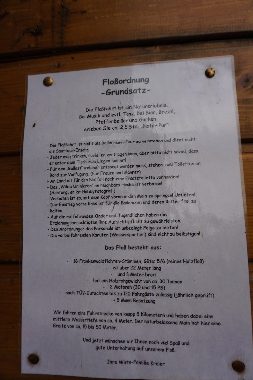 2014 ausflug elferrat 20141014