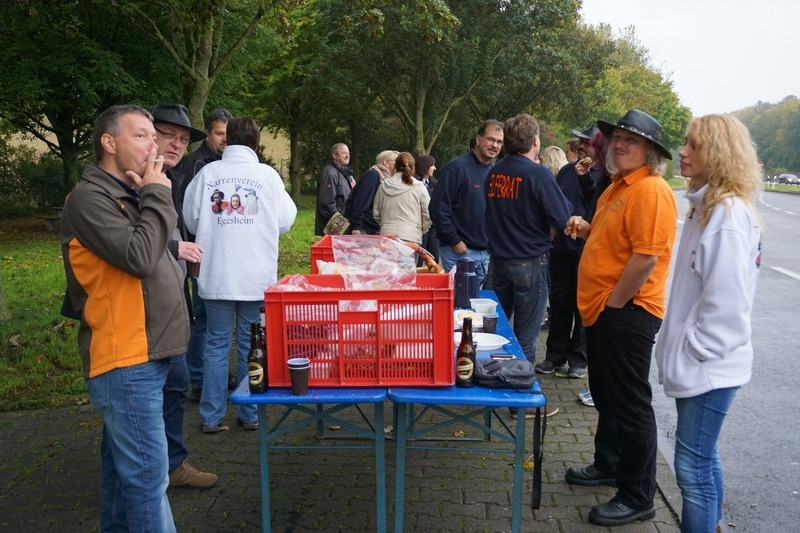 2014 ausflug elferrat 20141014