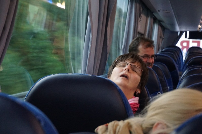 2014 ausflug elferrat 20141014