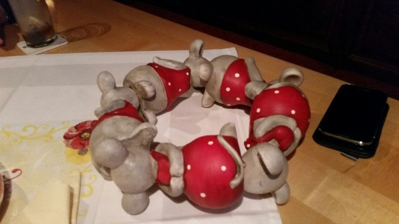 2014 ausflug elferrat 20141014