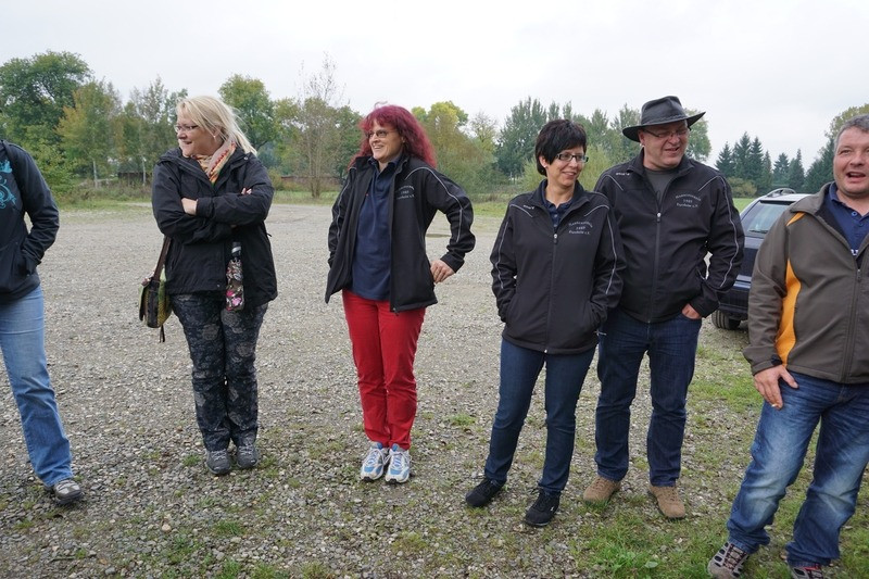 2014 ausflug elferrat 20141014