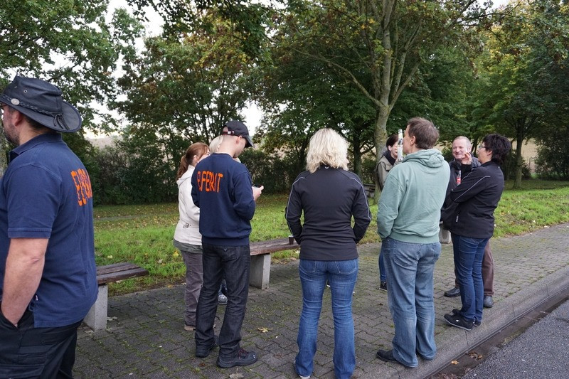 2014 ausflug elferrat 20141014