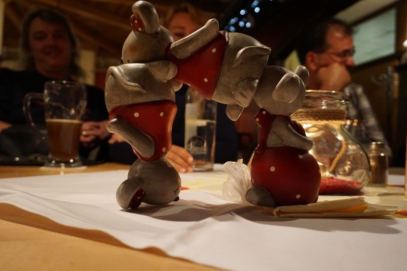 2014 ausflug elferrat 20141014