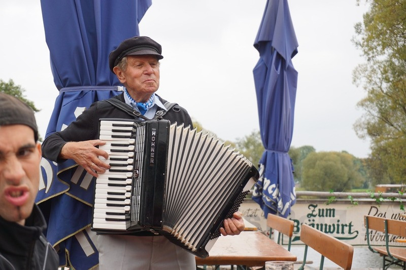 2014 ausflug elferrat 20141014