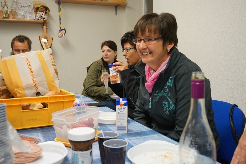 2014 ausflug elferrat 20141014