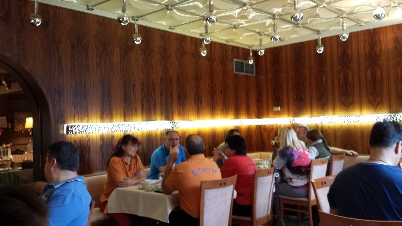 2014 ausflug elferrat 20141014