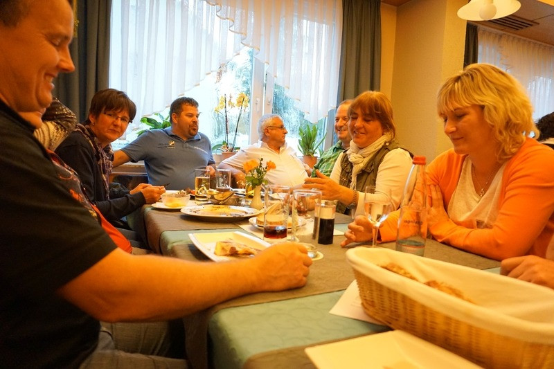 2014 ausflug elferrat 20141014