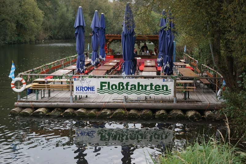 2014 ausflug elferrat 20141014