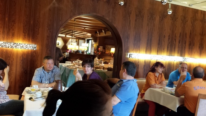 2014 ausflug elferrat 20141014