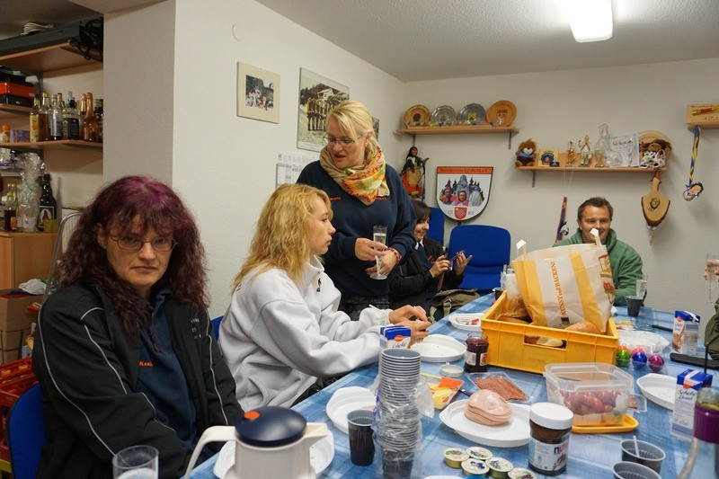 2014 ausflug elferrat 20141014