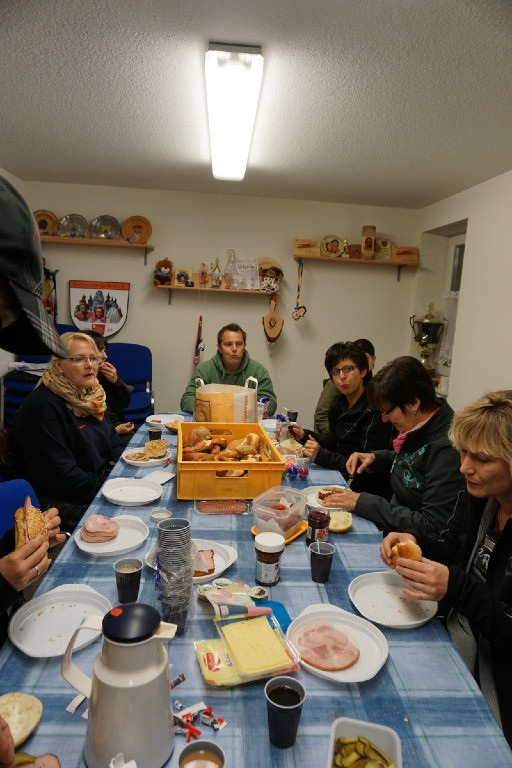 2014 ausflug elferrat 20141014