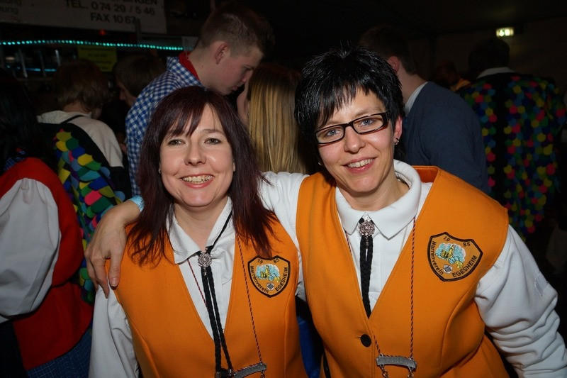 2014 brauchtumsabend heidenstadt in nusplingen 20140126