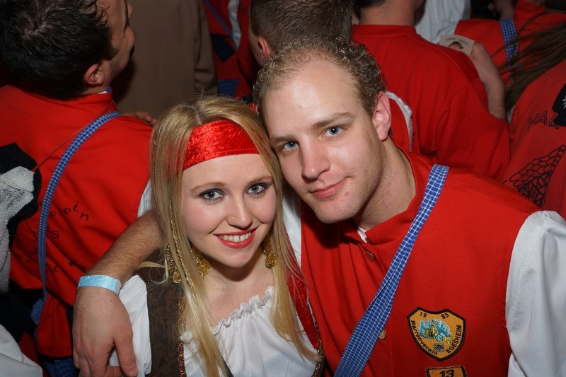 2014 brauchtumsabend heidenstadt in nusplingen 20140126