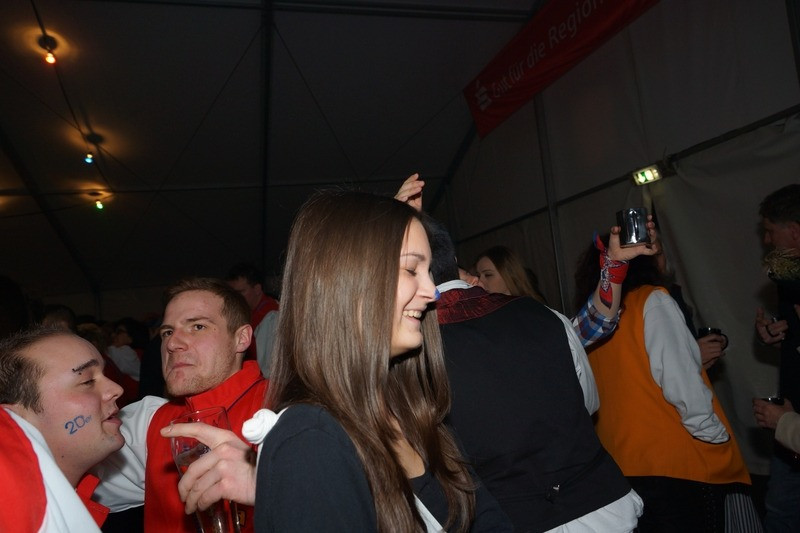 2014 brauchtumsabend heidenstadt in nusplingen 20140126