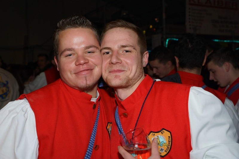 2014 brauchtumsabend heidenstadt in nusplingen 20140126