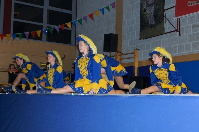 2014 brauchtumsabend heidenstadt in nusplingen 20140126