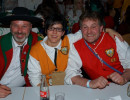 2014 brauchtumsabend heidenstadt in nusplingen 20140126