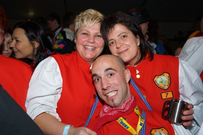 2014 brauchtumsabend heidenstadt in nusplingen 20140126