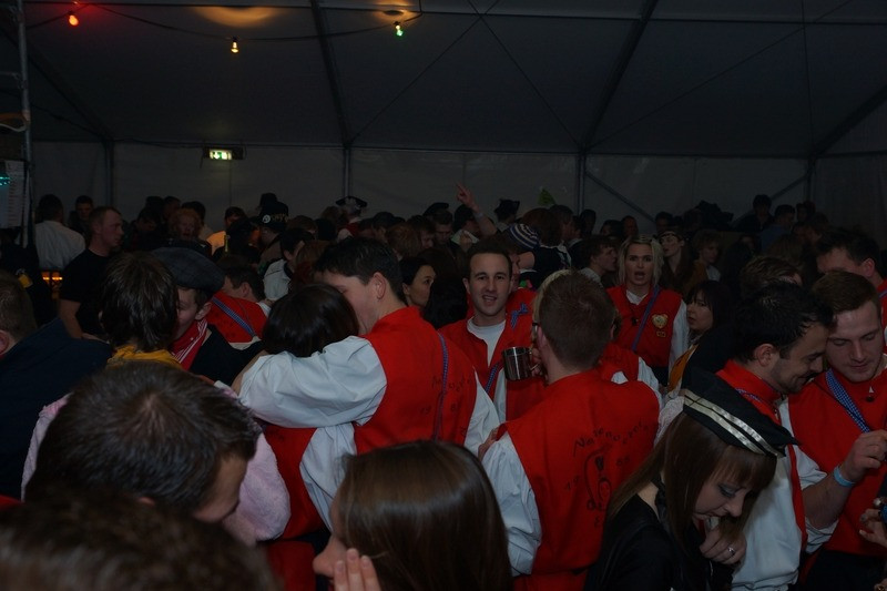 2014 brauchtumsabend heidenstadt in nusplingen 20140126