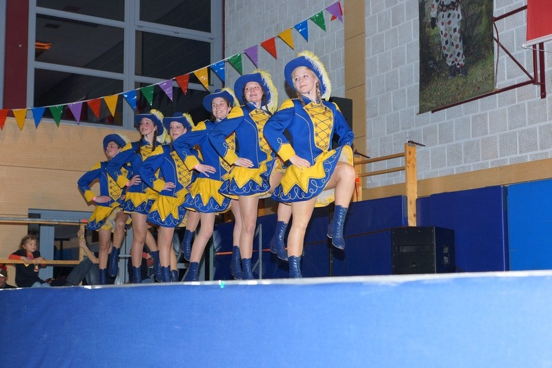 2014 brauchtumsabend heidenstadt in nusplingen 20140126