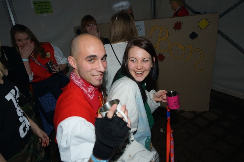 2014 brauchtumsabend heidenstadt in nusplingen 20140126