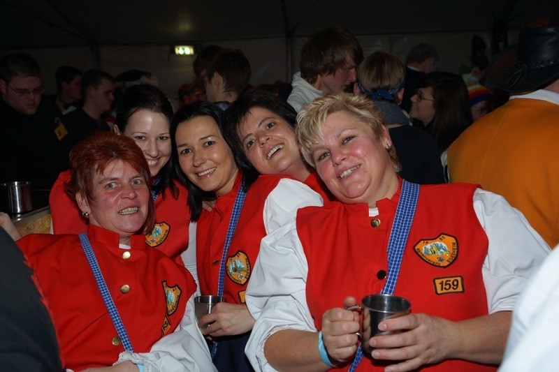 2014 brauchtumsabend heidenstadt in nusplingen 20140126