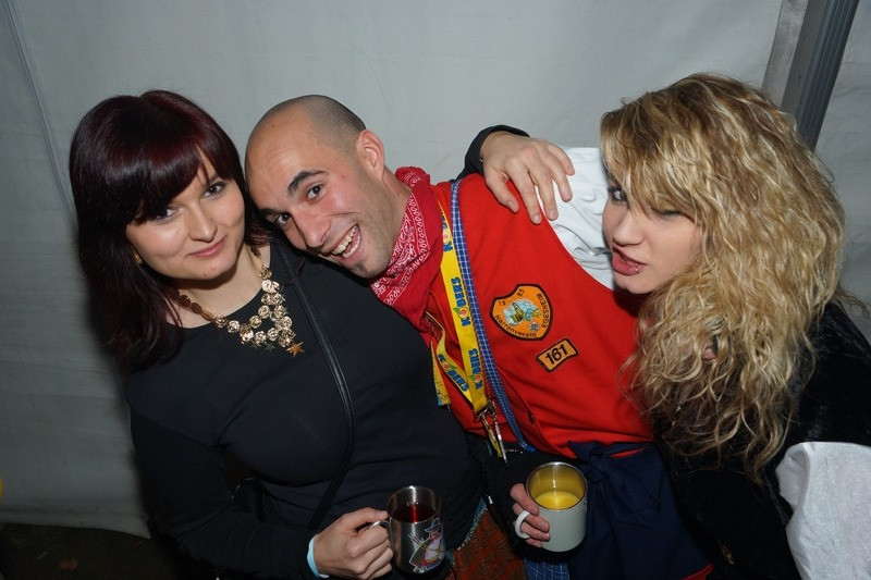 2014 brauchtumsabend heidenstadt in nusplingen 20140126