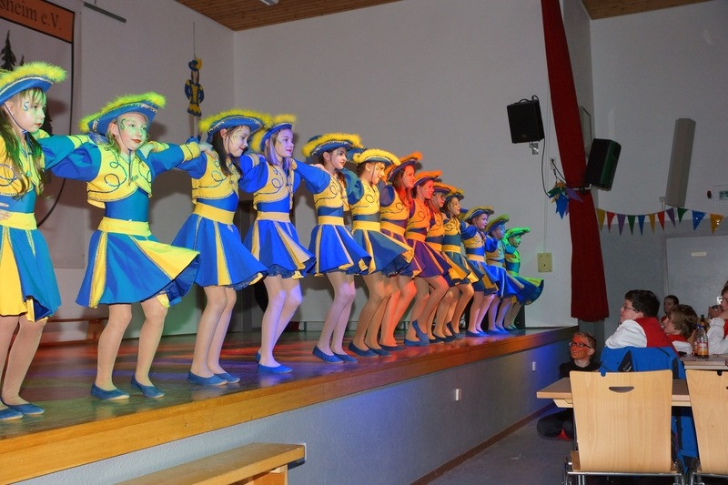 2014 bunter abend egesheim 20140305