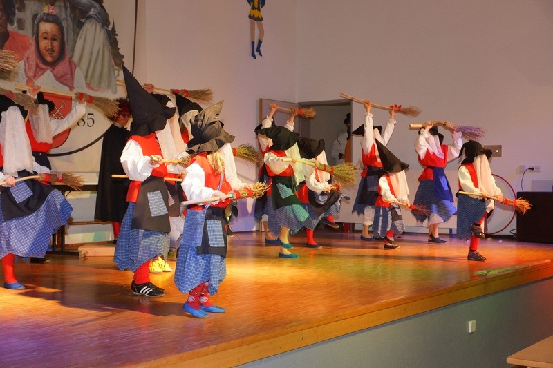 2014 bunter abend egesheim 20140305