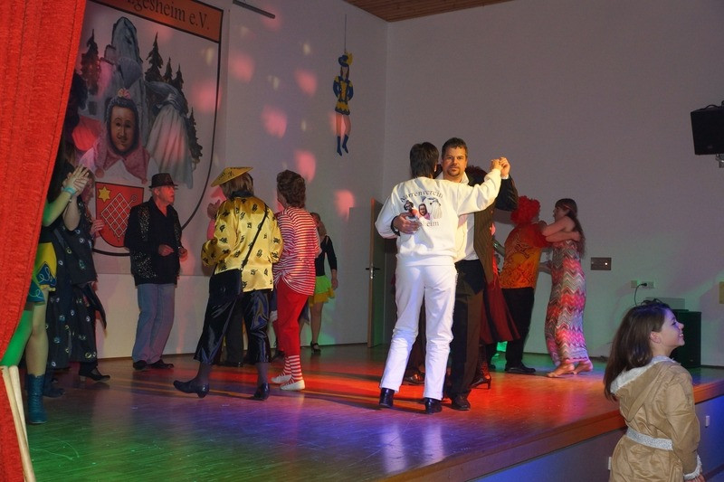 2014 bunter abend egesheim 20140305