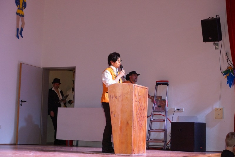 2014 bunter abend egesheim 20140305