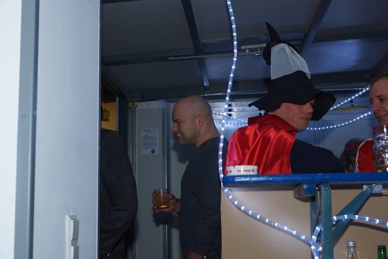 2014 bunter abend egesheim 20140305