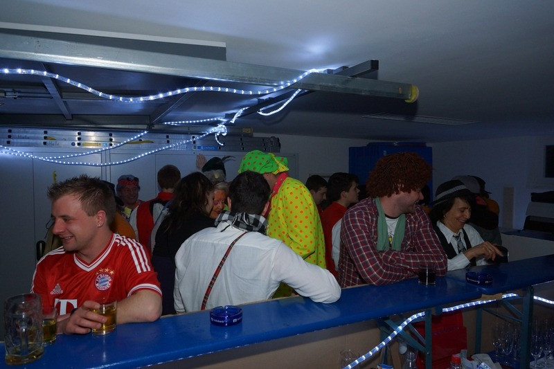 2014 bunter abend egesheim 20140305