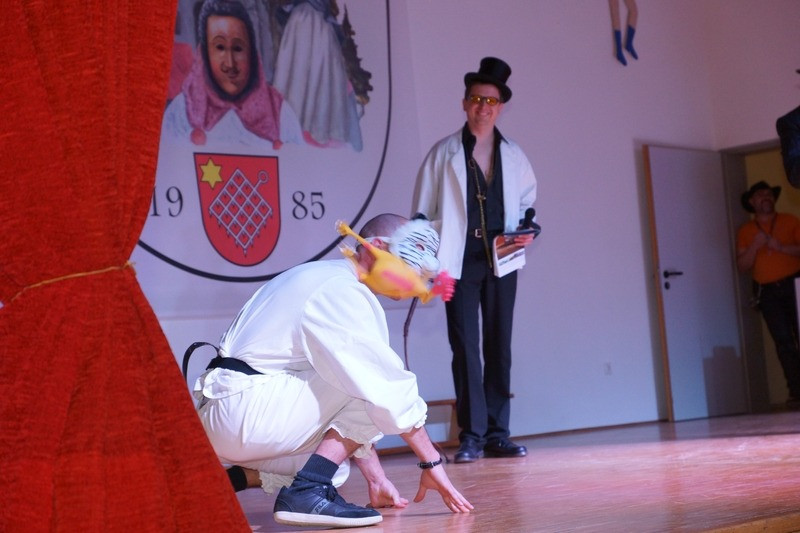 2014 bunter abend egesheim 20140305