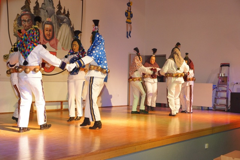 2014 bunter abend egesheim 20140305