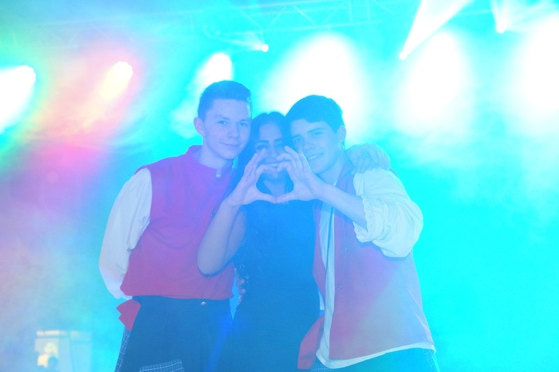 2014 bunter abend egesheim 20140305