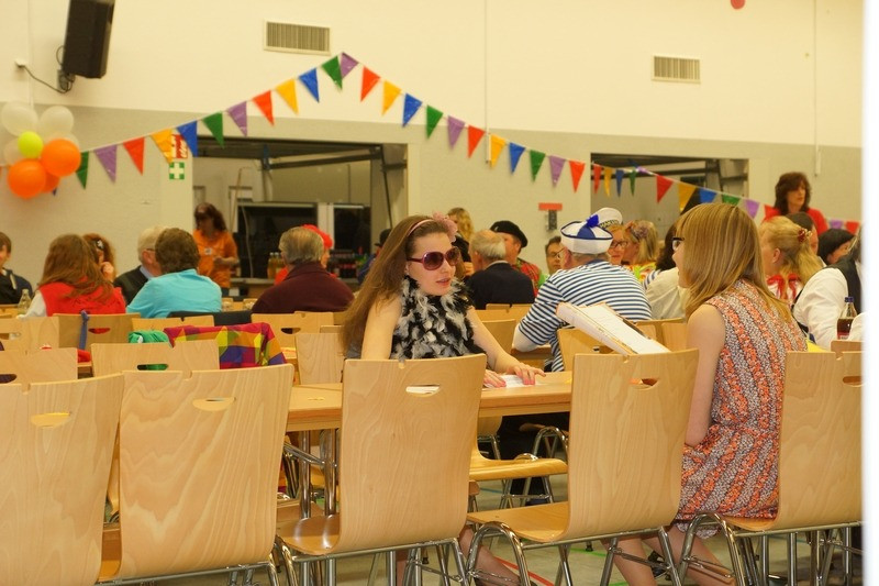 2014 bunter abend egesheim 20140305