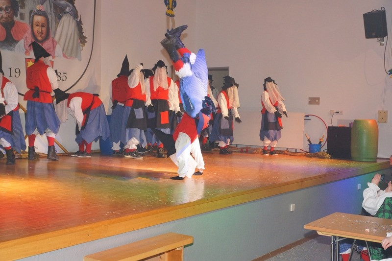 2014 bunter abend egesheim 20140305