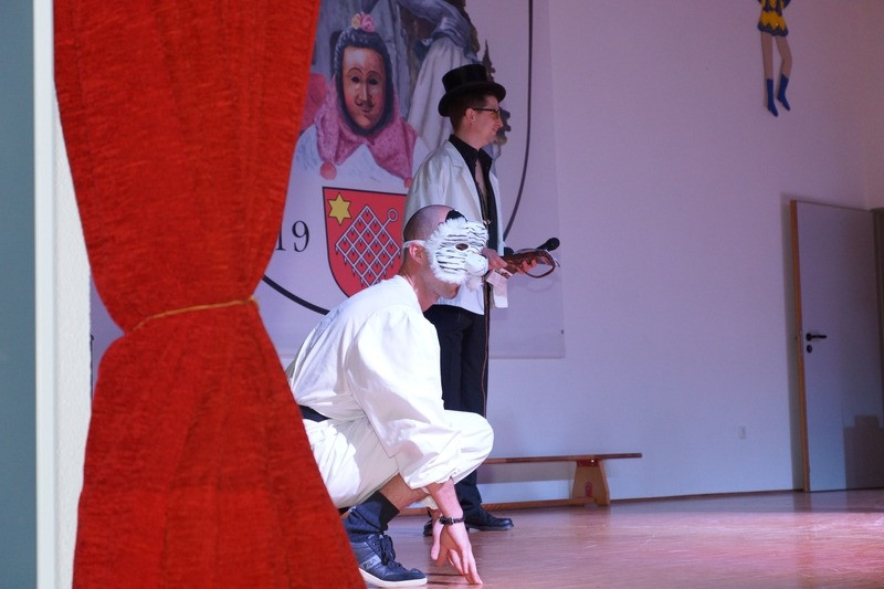 2014 bunter abend egesheim 20140305