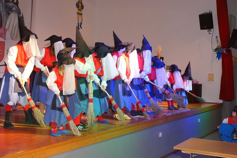 2014 bunter abend egesheim 20140305