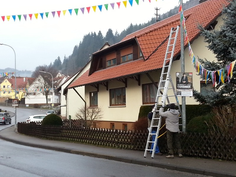 2014 fasnetsbaendel die 1ste 20140120