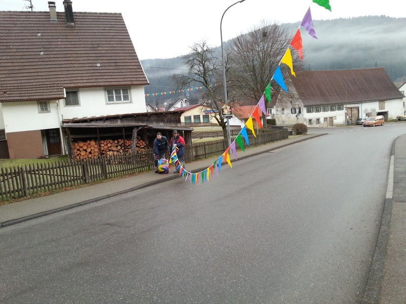 2014 fasnetsbaendel die 1ste 20140120