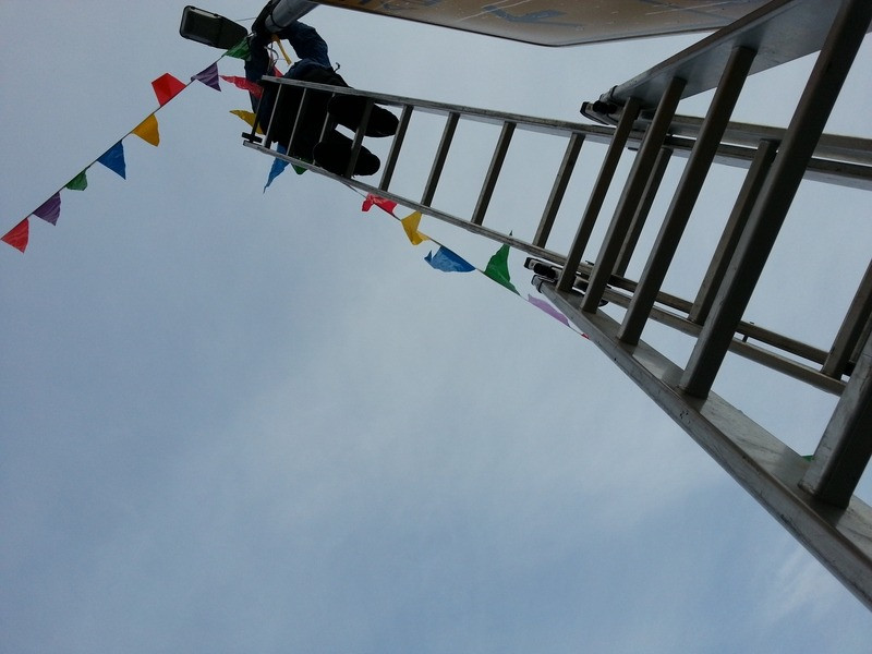 2014 fasnetsbaendel die 1ste 20140120