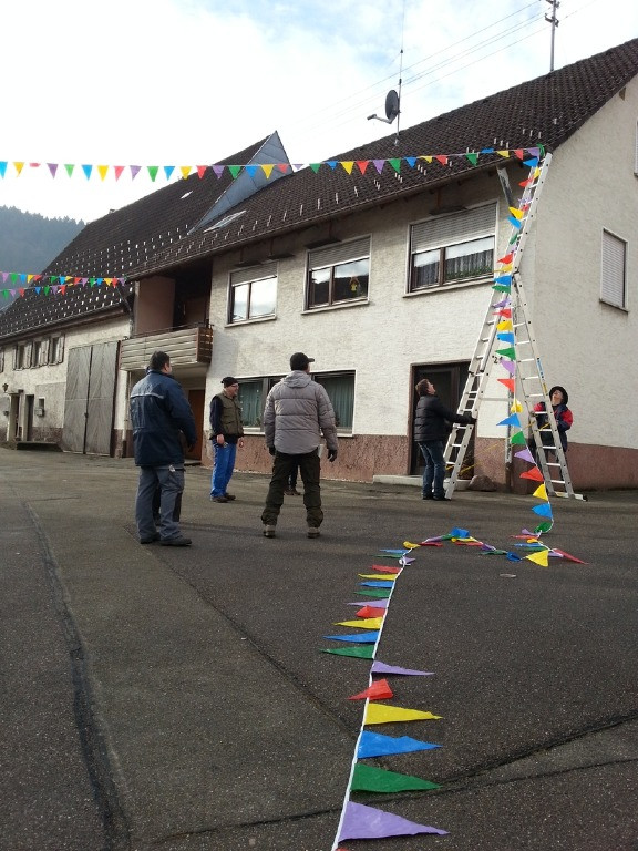 2014 fasnetsbaendel die 1ste 20140120