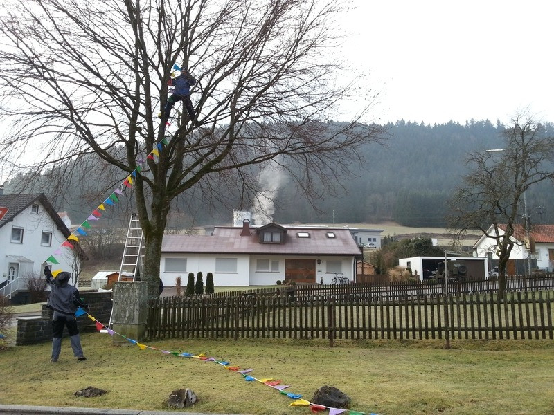 2014 fasnetsbaendel die 1ste 20140120