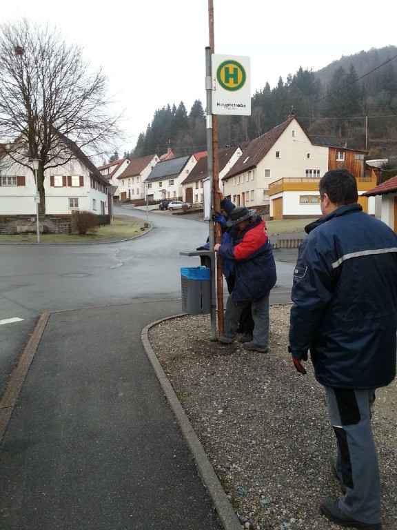 2014 fasnetsbaendel die 1ste 20140120