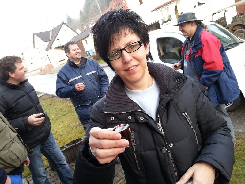 2014 fasnetsbaendel die 1ste 20140120